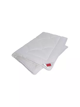 HEFEL | Nombre del producto: Edredón para todo el año Edition 101 Light 140x200cm 700g | 